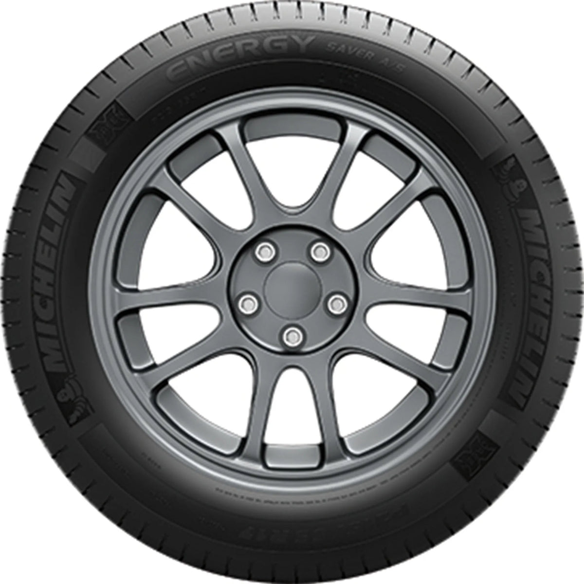 All Season 175/65R15 84H Passenger Tire W99692