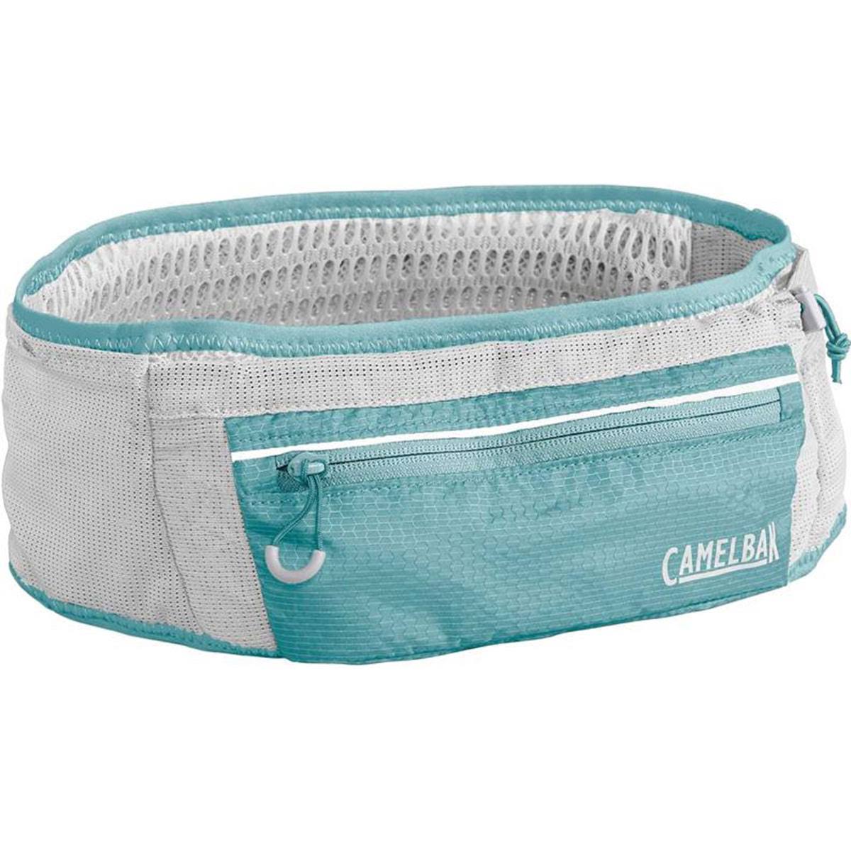17oz Aqua Sea Silver F5695
