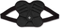 Cool Fresh Seat Cover Black P4606