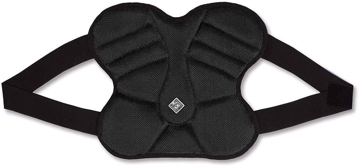 Cool Fresh Seat Cover Black P4606