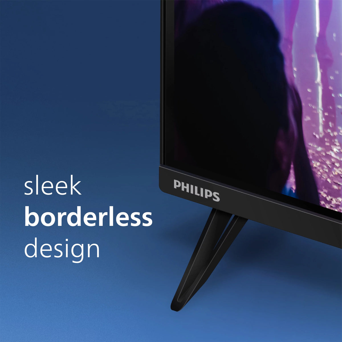32 Class HD Smart LED TV X95495
