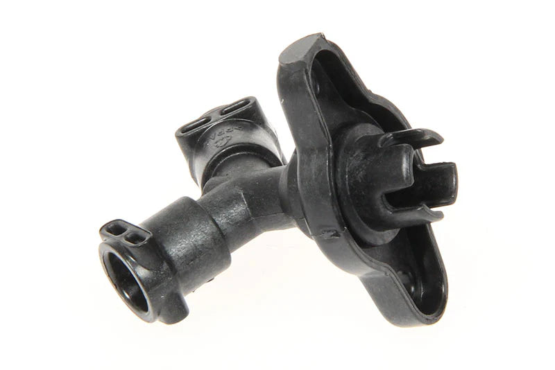Connector for Espresso Maker C10750