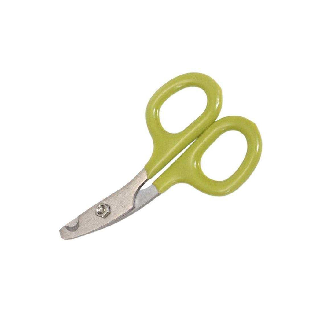 Slicker Brush W110012