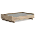 Pet Bed Frame C79512