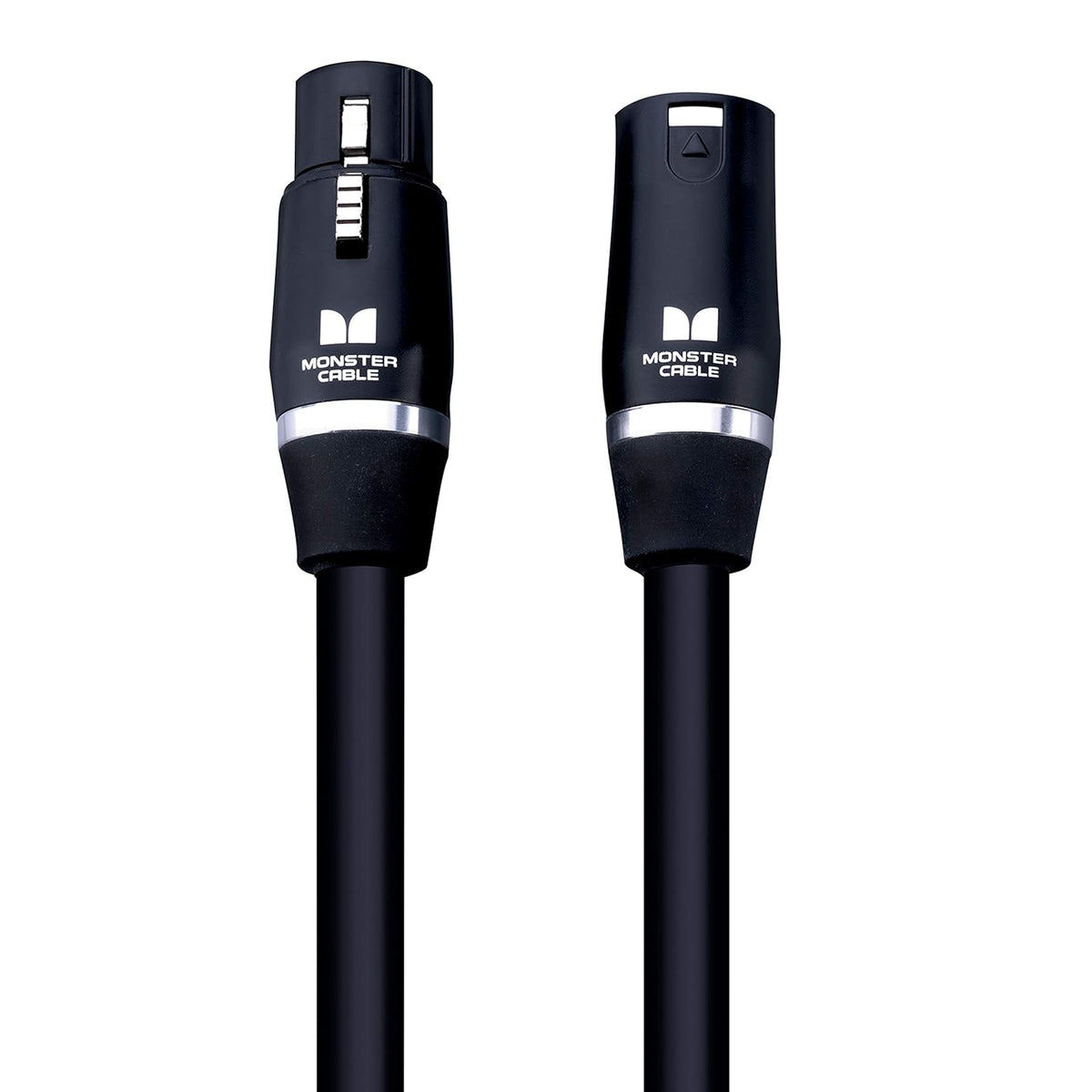 5 ft. Gold Contact XLR Microphone Cable R955236