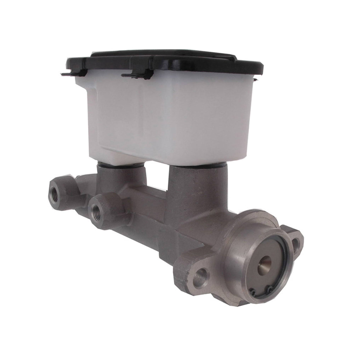 Brake Master Cylinder J835