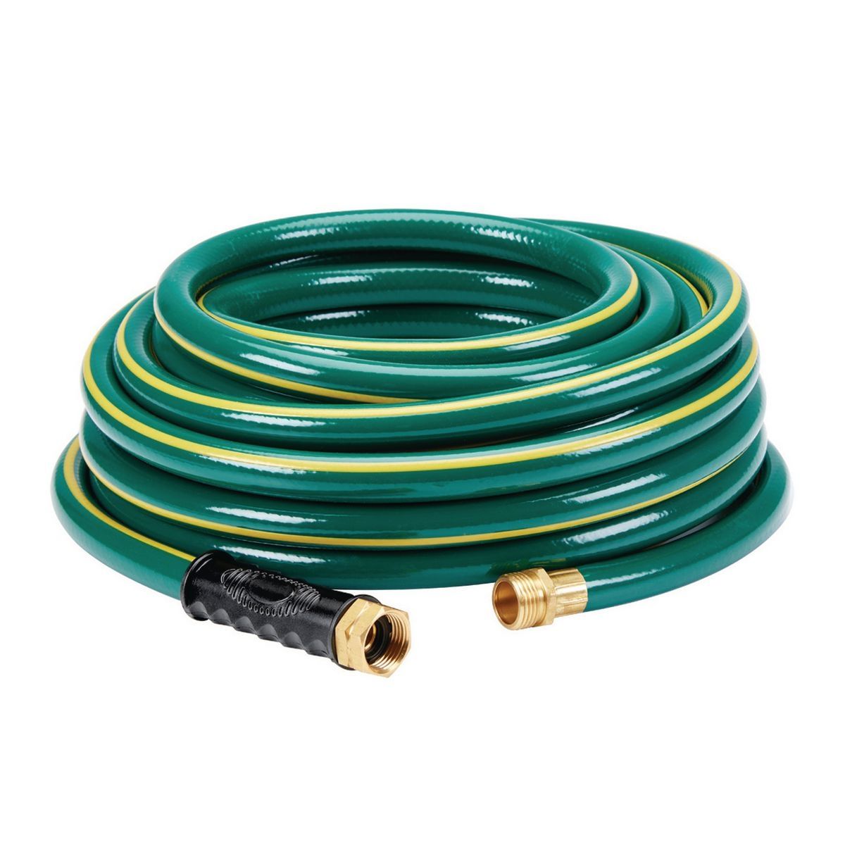 50 ft. x 5/8 in. Garden Hose D480