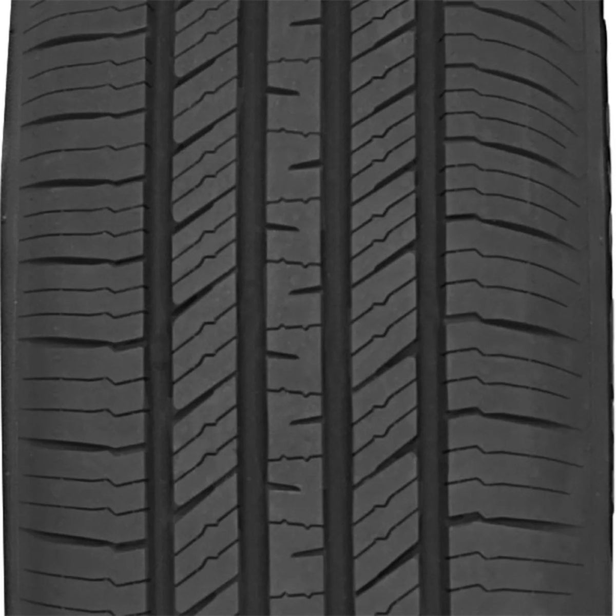 All Season 235/60R18 103H Passenger Tire Q2681