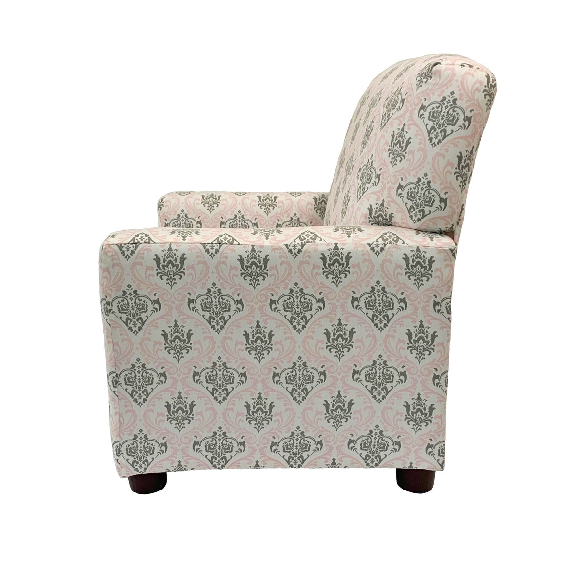 Kids Arm Chair F74261