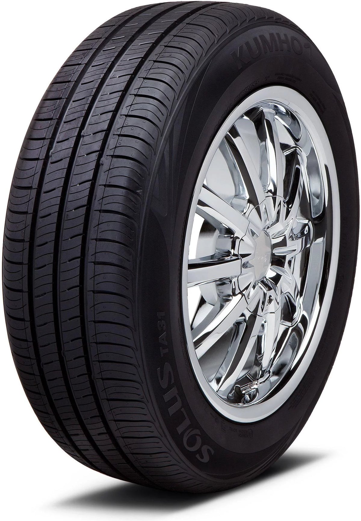 All Season Tire Q994