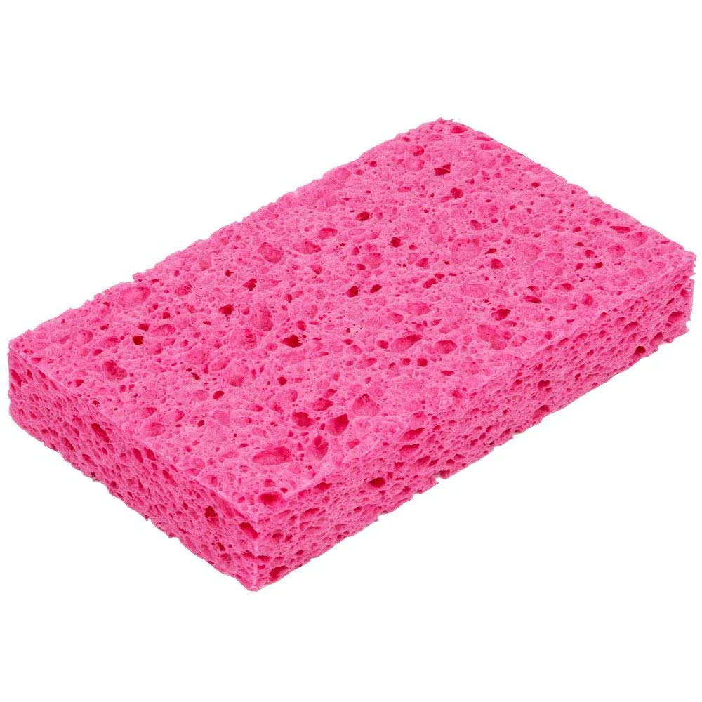 Sponge L2206