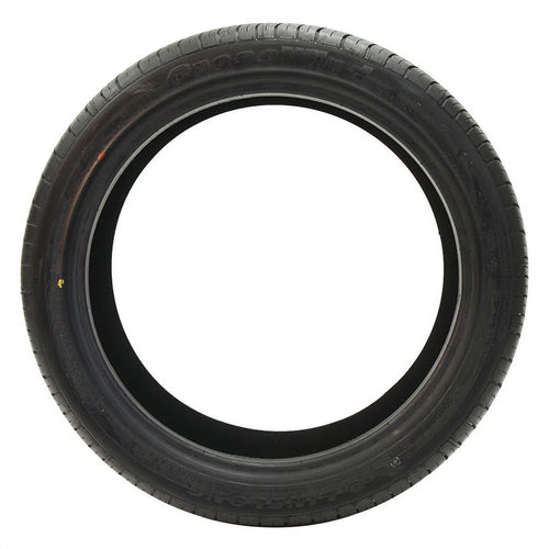 245/40R19 98W XL Passenger Tire Z136