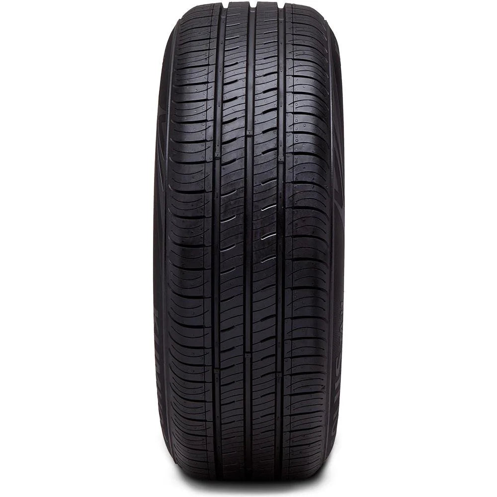 All Season Tire Q994