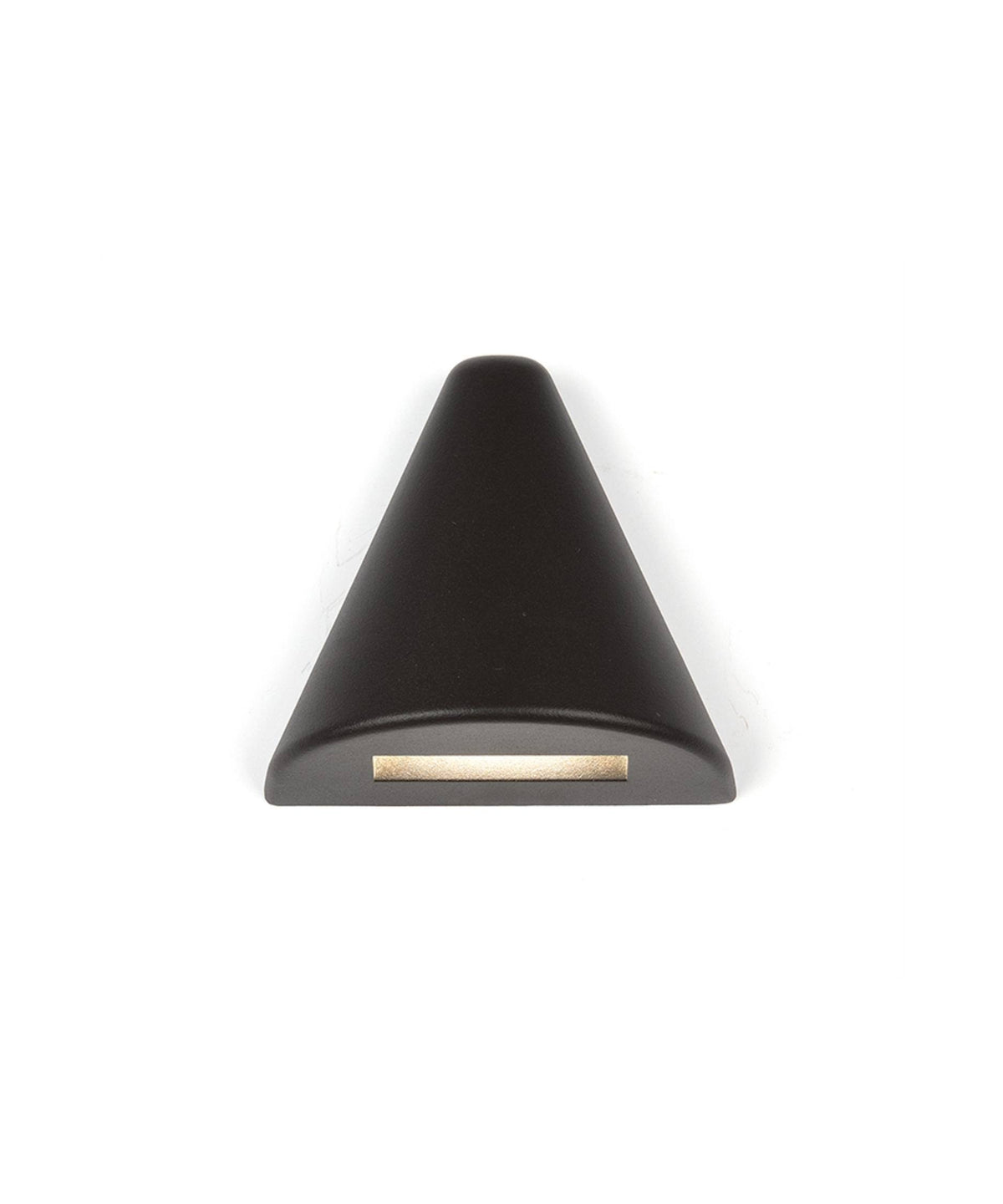 Landscape LED Deck u0026 Patio Light U652428