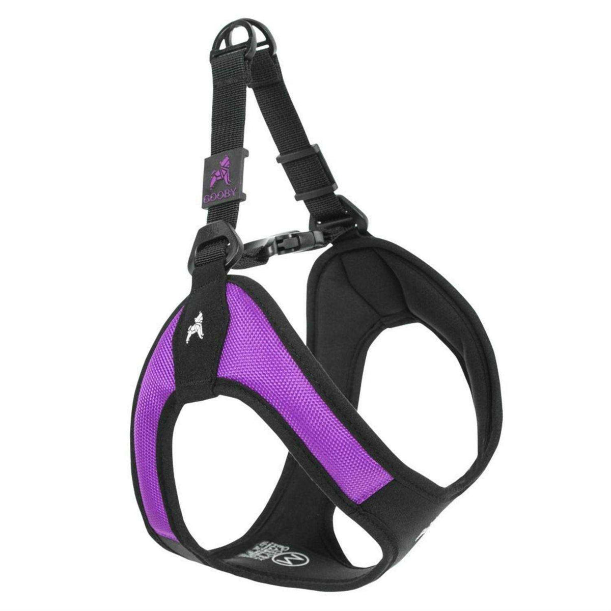Dog Harness X4327