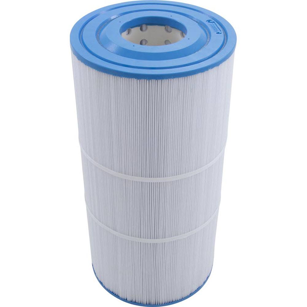 Filter Cartridge S392