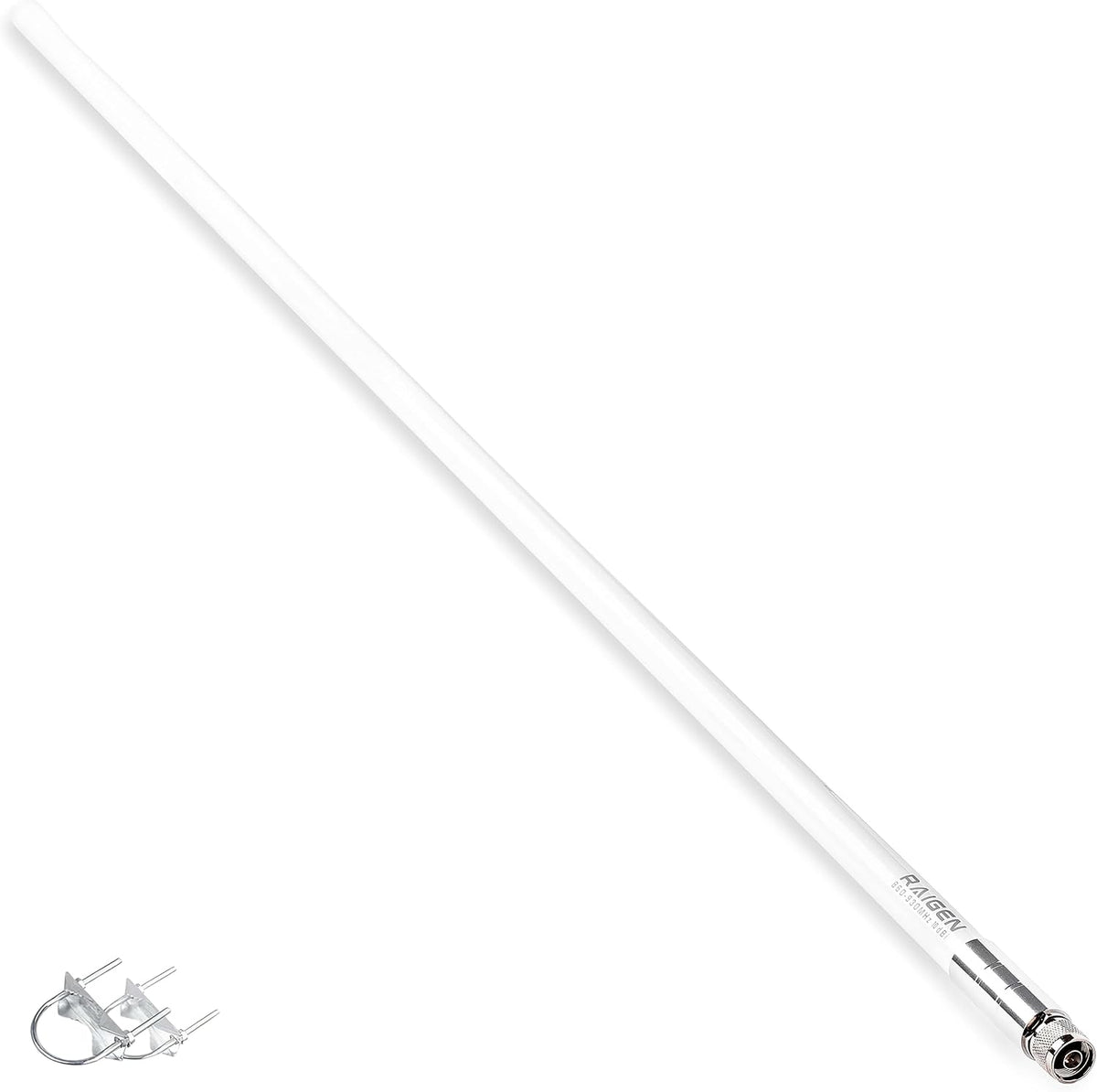LoRa 915 MHz Omni-Directional Antenna 5.8 dbi L6001