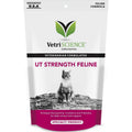 Cat Supplement H644164