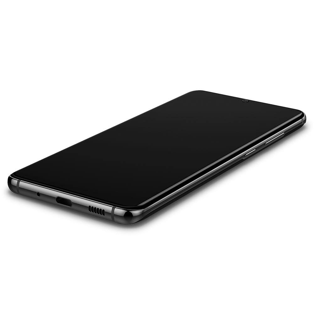 Screen Protector 2pk Clear Film Y80920