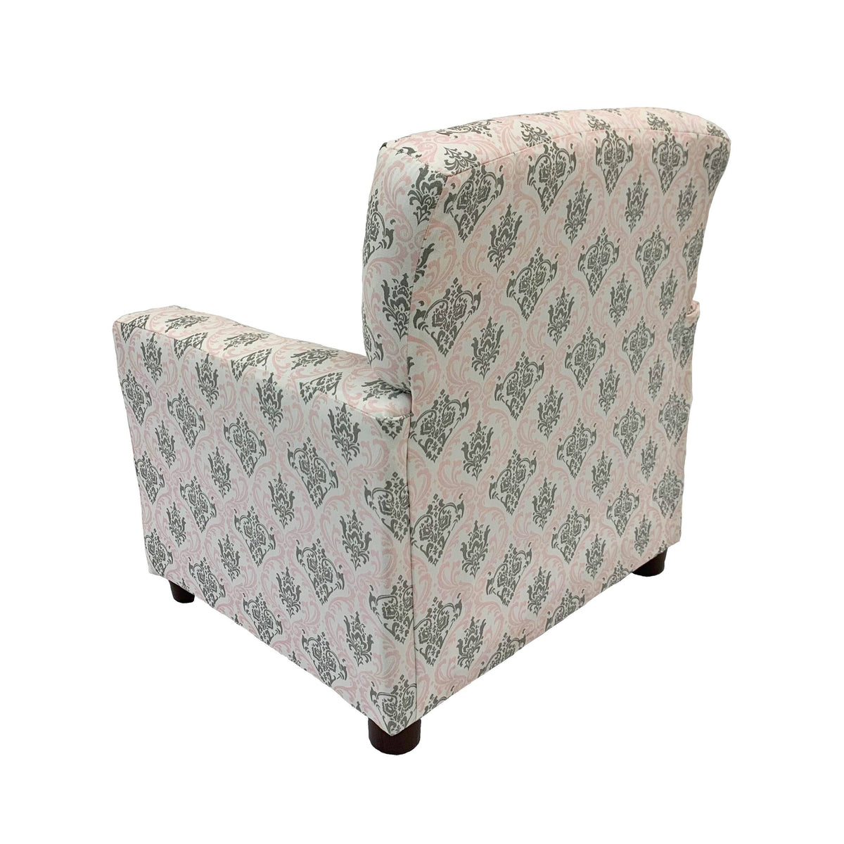 Kids Arm Chair F74261