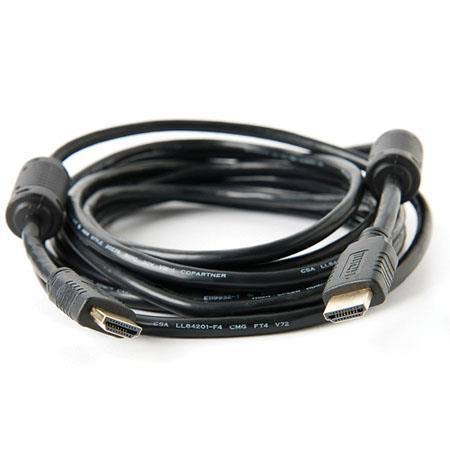 HDMI Cable B93486