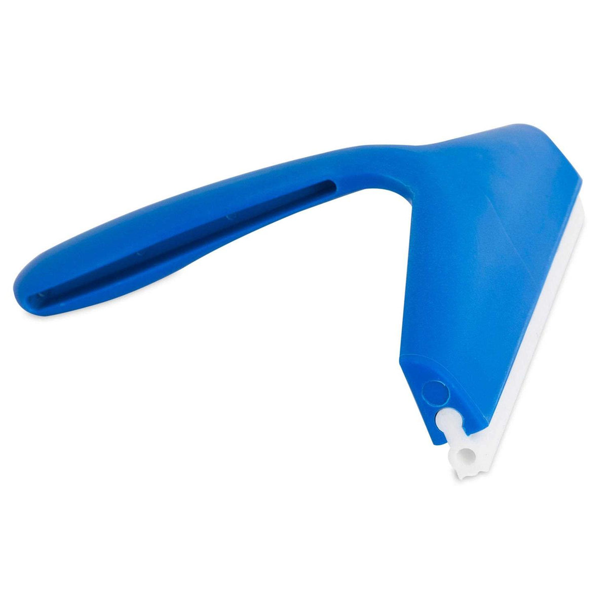 Pet Hair Magnet G157524