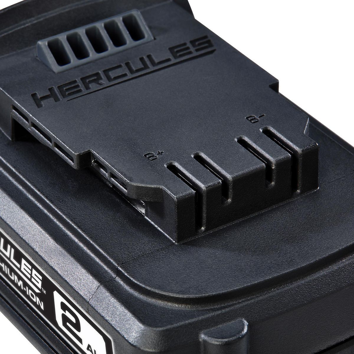 20V 2 Ah Lithium-Ion Compact Battery J77156