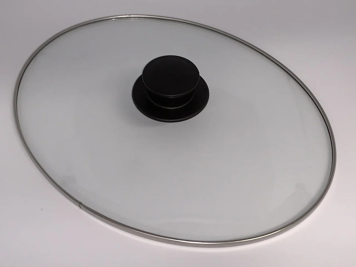 Glass Lid for Slow Cooker S9305