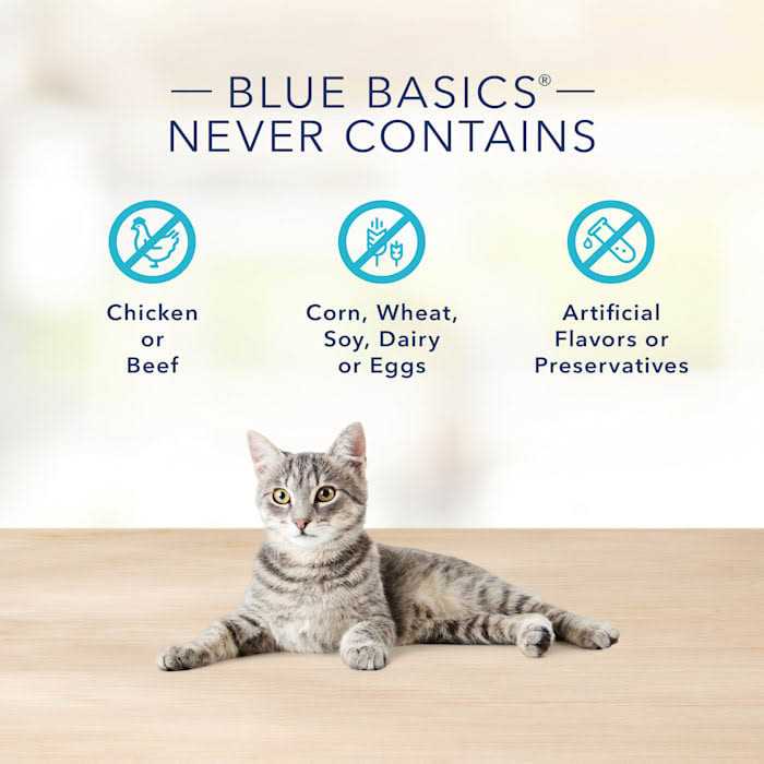 Adult Wet Cat Food J370