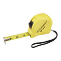 25 ft. x 1 in. Tape Measure T795