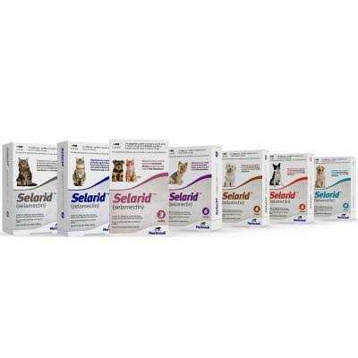for Dogs 10.1-20 lbs Q1066