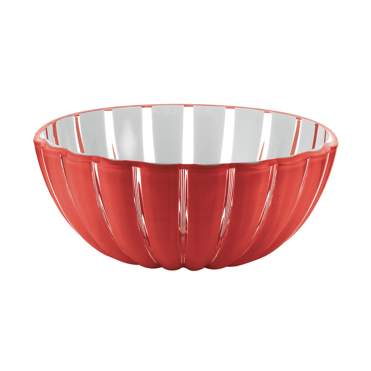 Clear Bowl G9288
