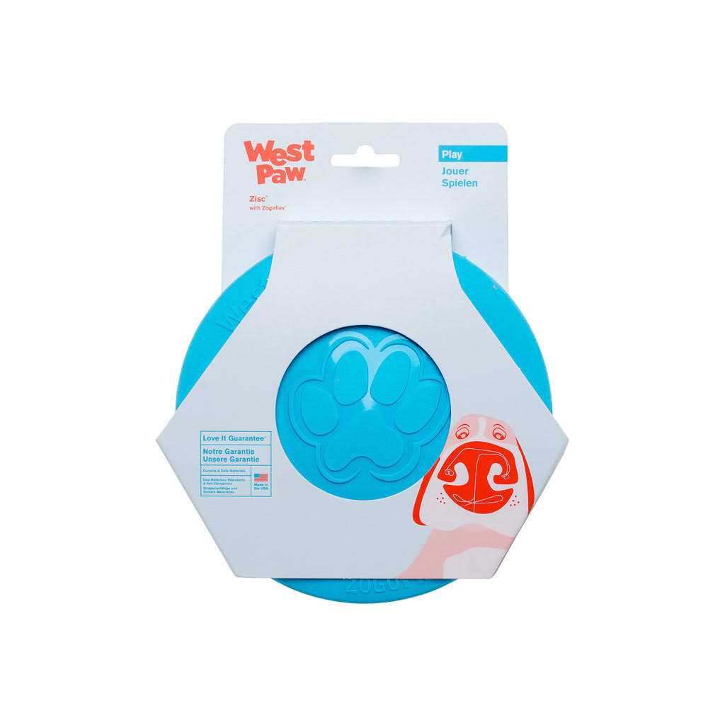 Dog Toy O46825