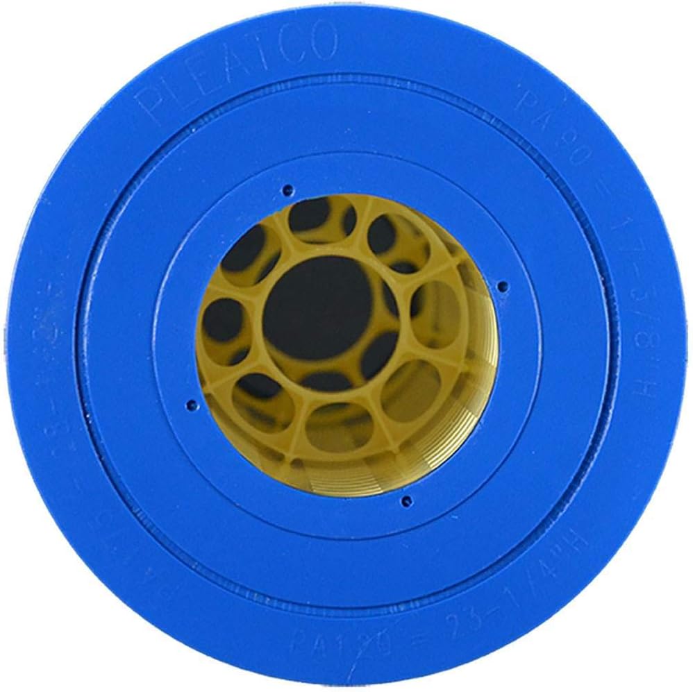 Replacement Cartridge M74467