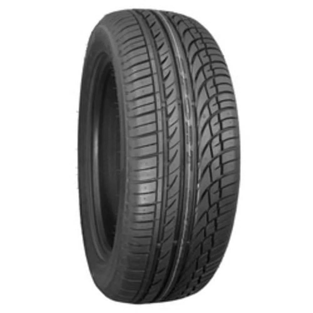 205/55R16 91V All Season Performance Tire C37886