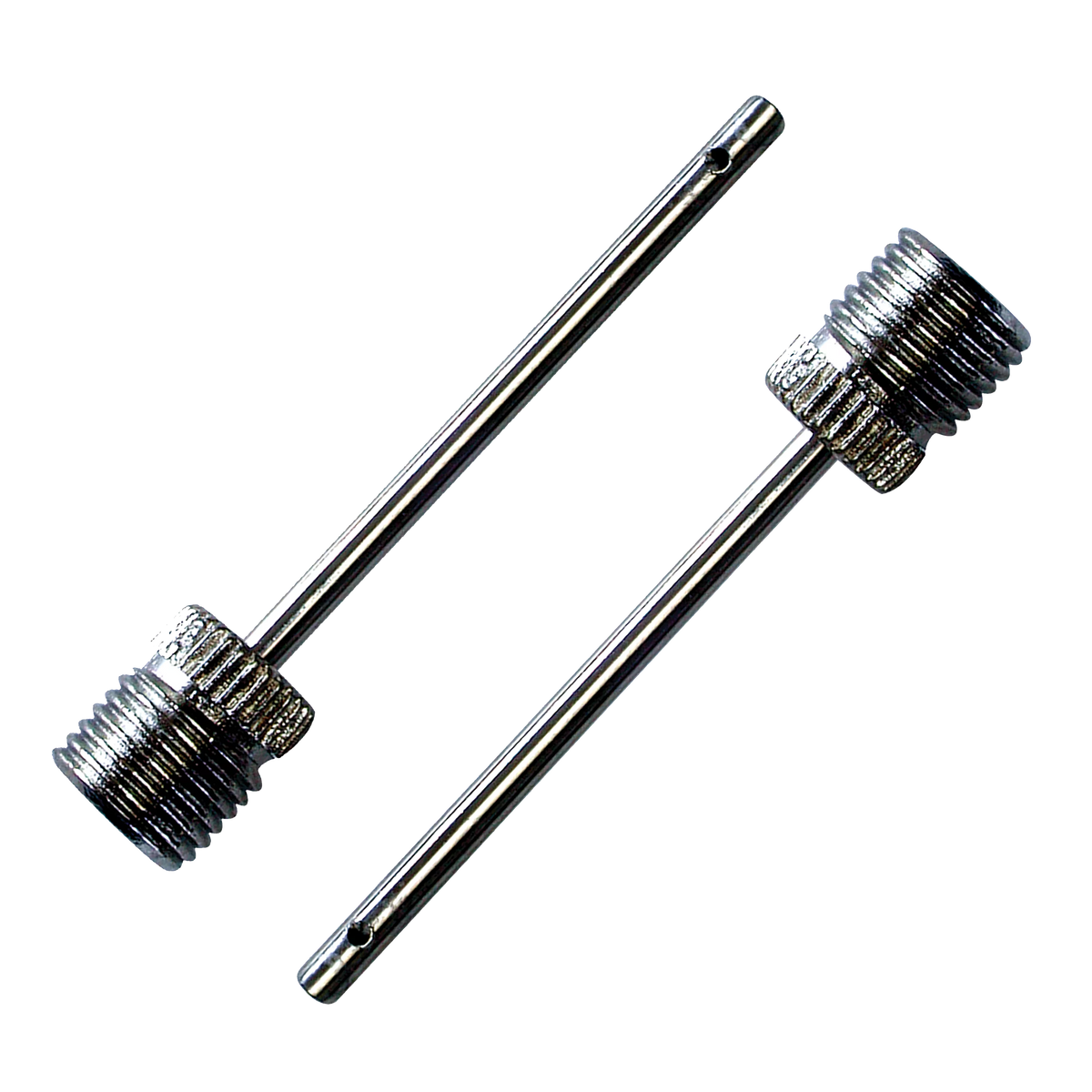 Bicycle Tire Air Needles 2 Pack E658496