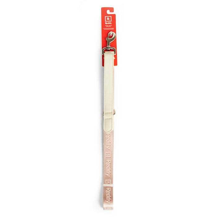 Jacquard Dog Lead C496190
