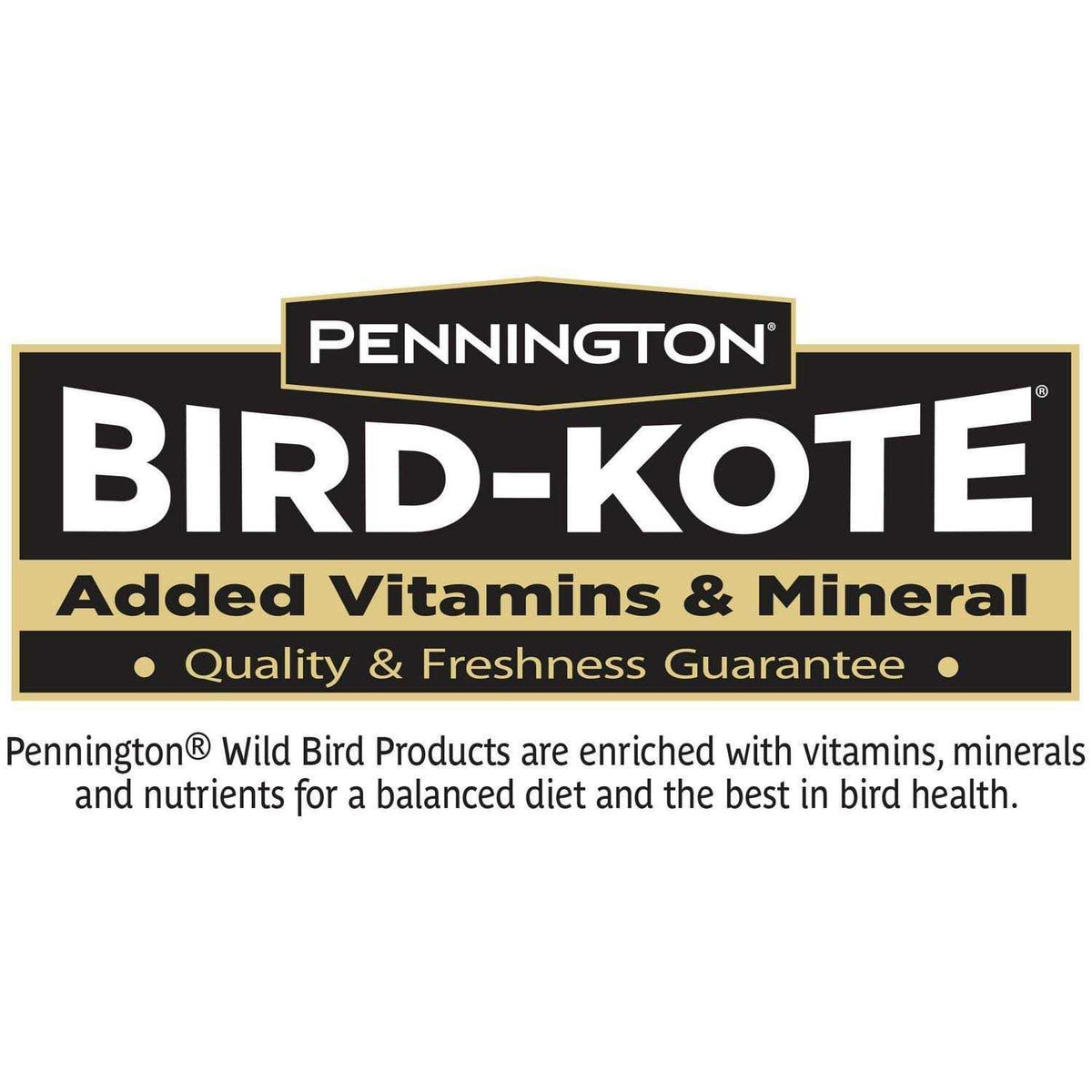 Songbird Blend Bird Seed D806893