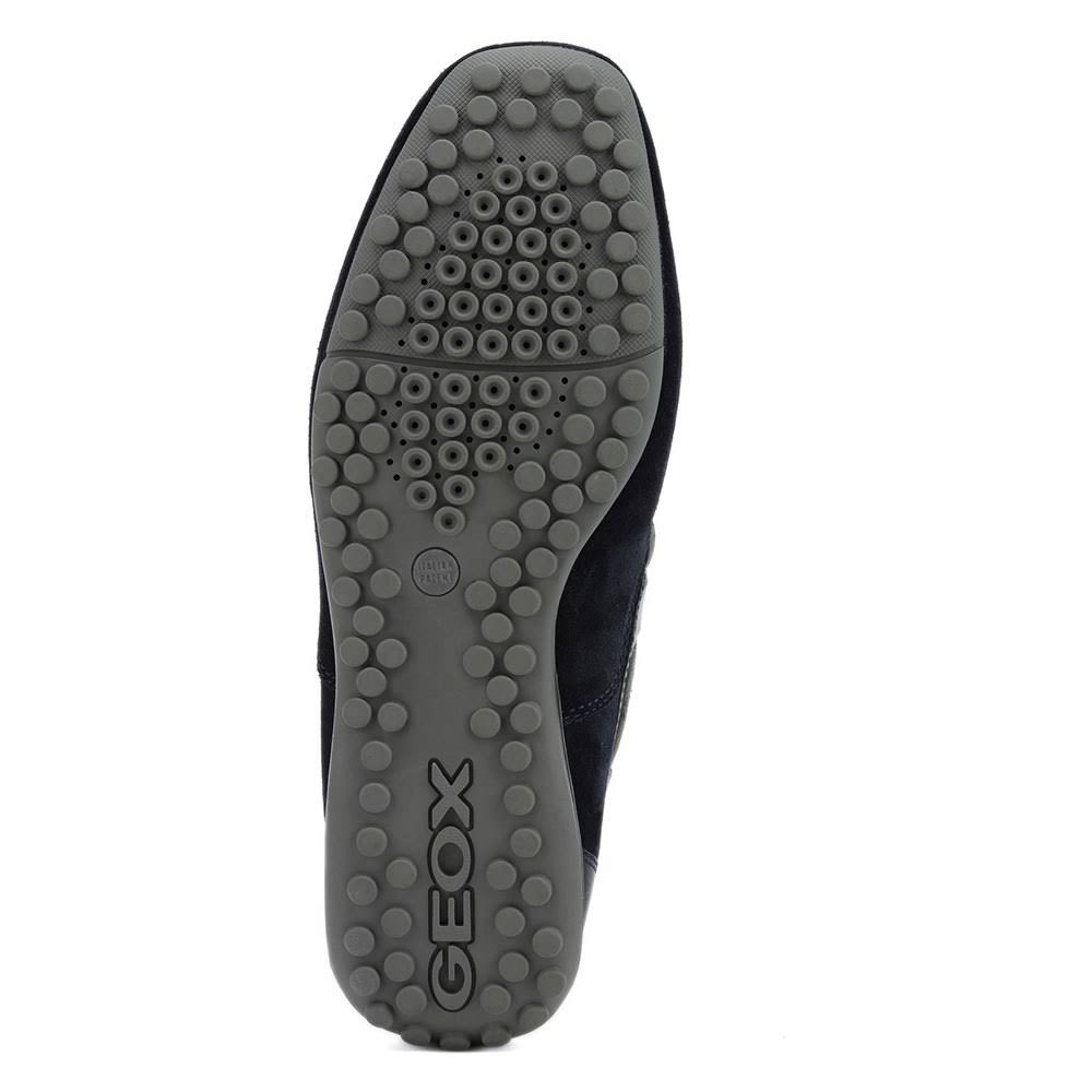 Men's Mocassins Y738