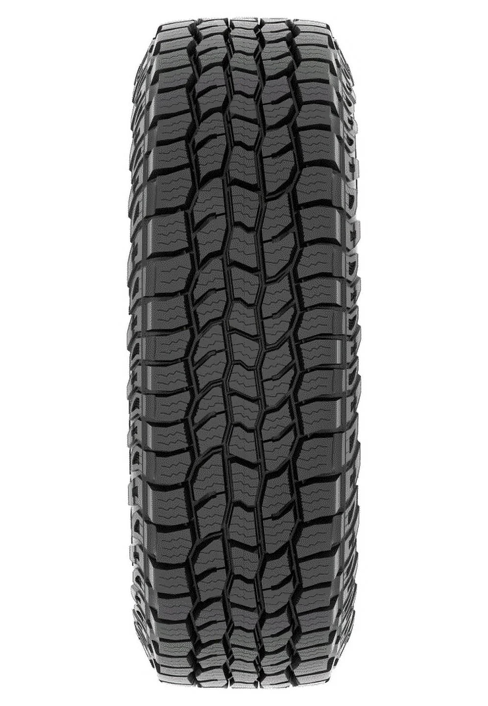 All-Terrain Tire G79115