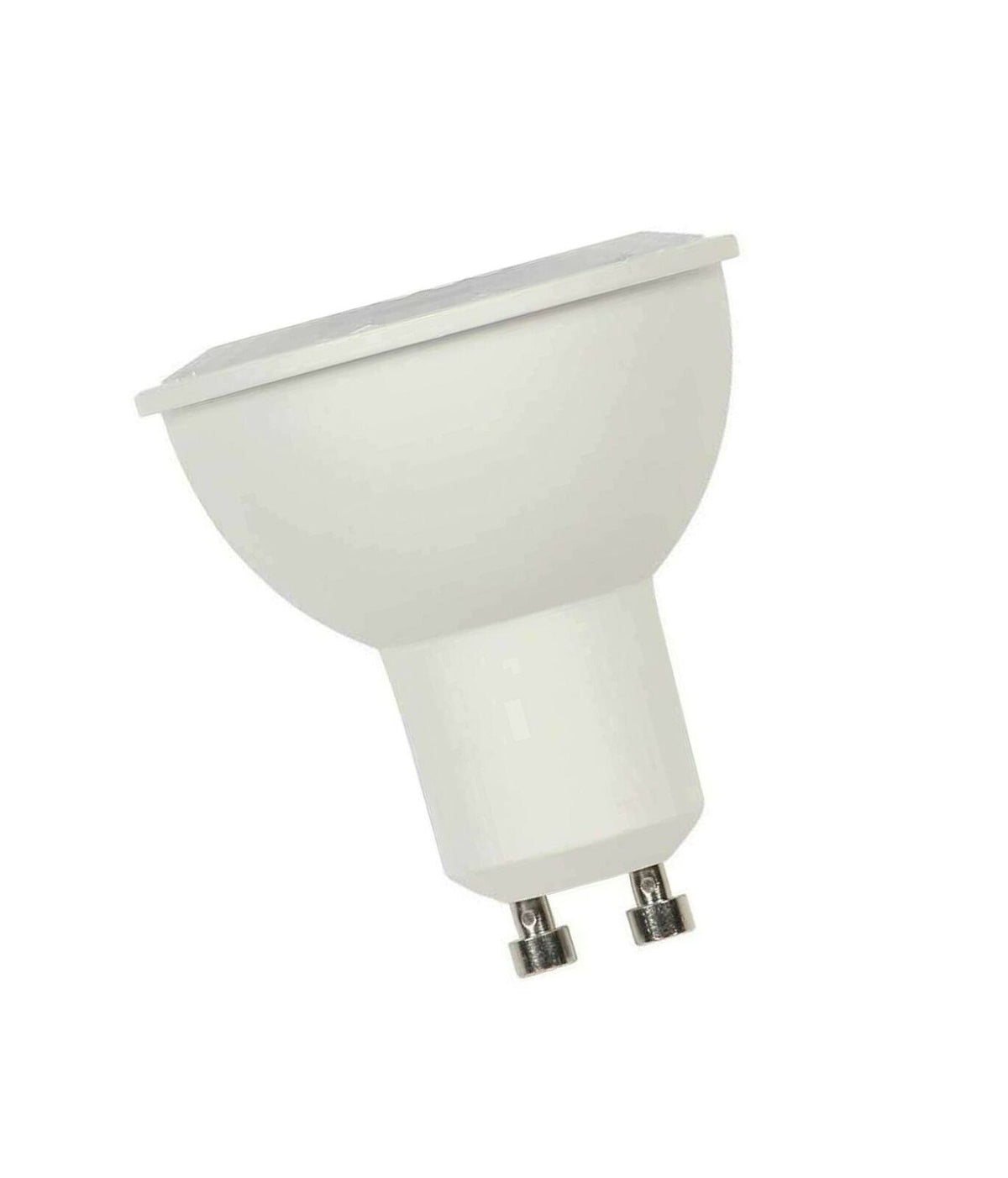 35-Watt Equivalent MR16 Dimmable Flood LED Light Bulb Bright White (6 Pack) G311