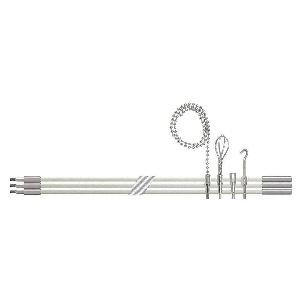 Fiberglass Glow Rod Kit H65286