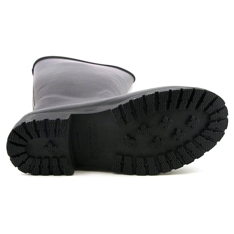 Black Rain Shoes F571