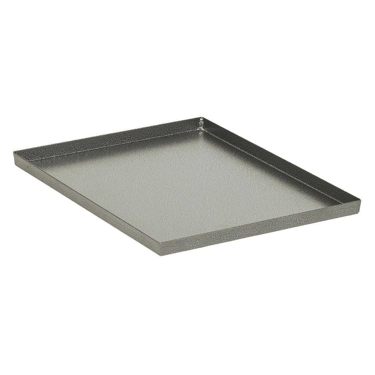 Metal Pan P159506
