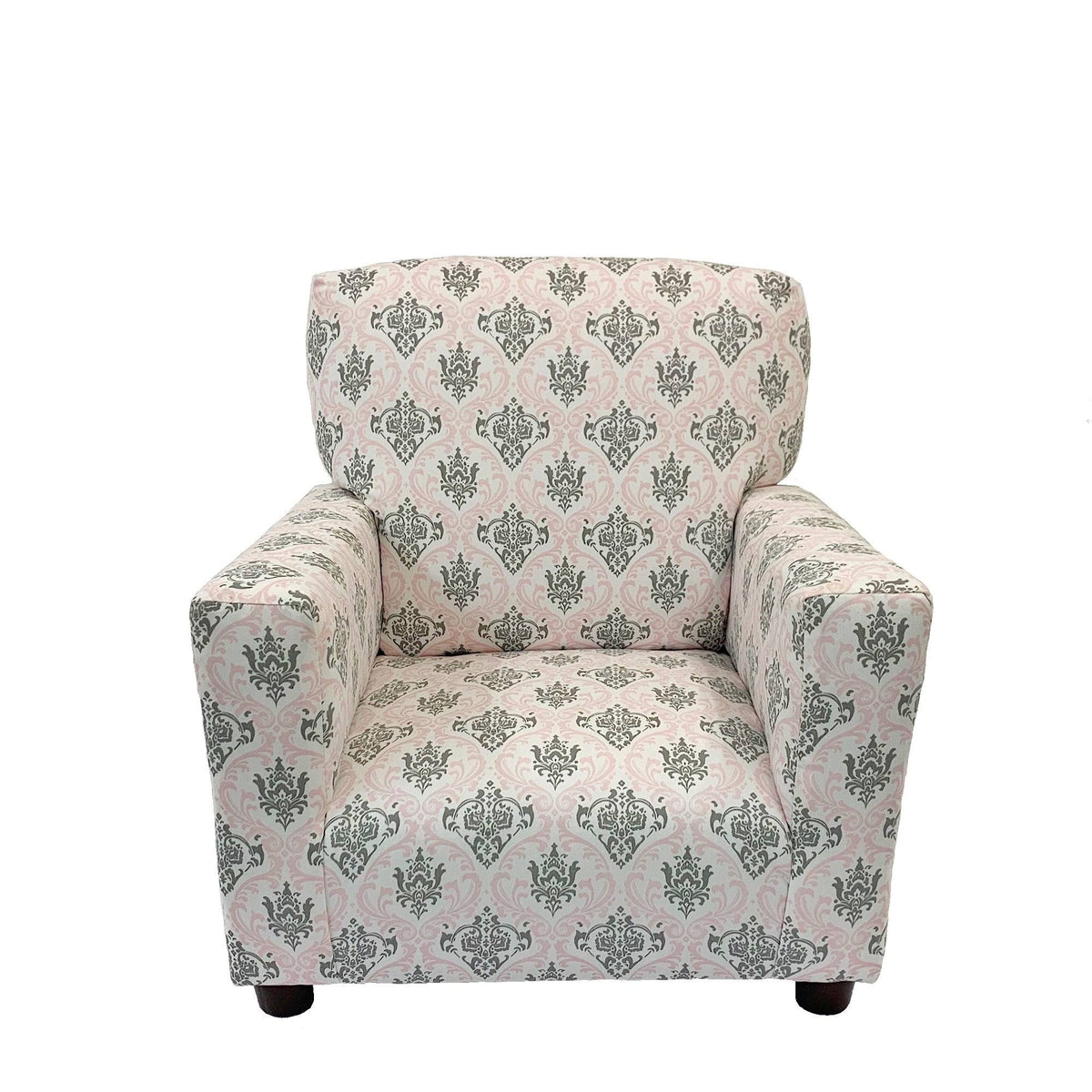 Kids Arm Chair F74261