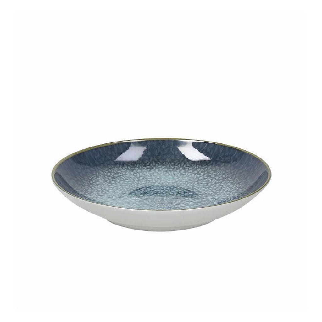 Cous Cous Plate 26cm V2997