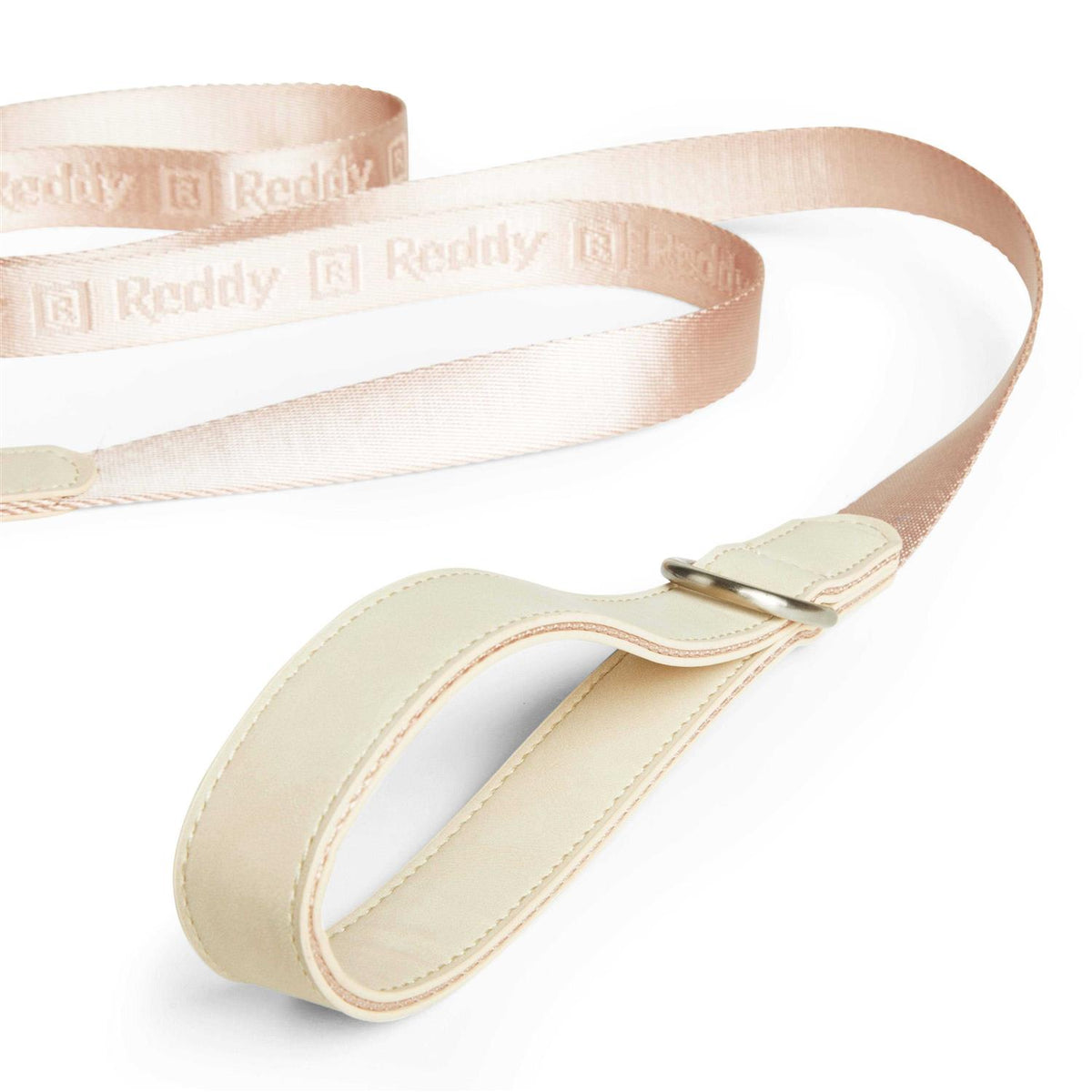 Jacquard Dog Lead C496190