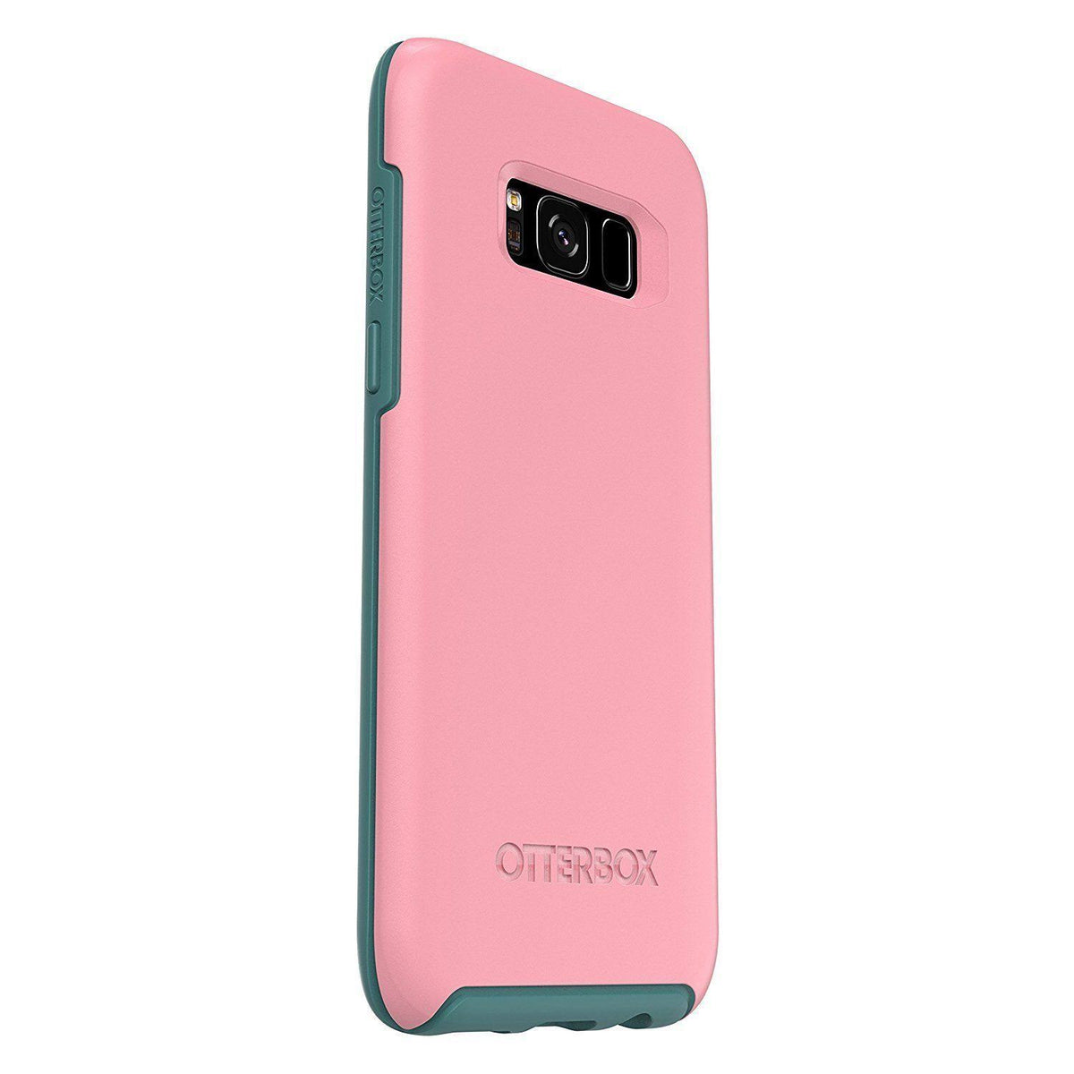 Galaxy S8+ Case G496301