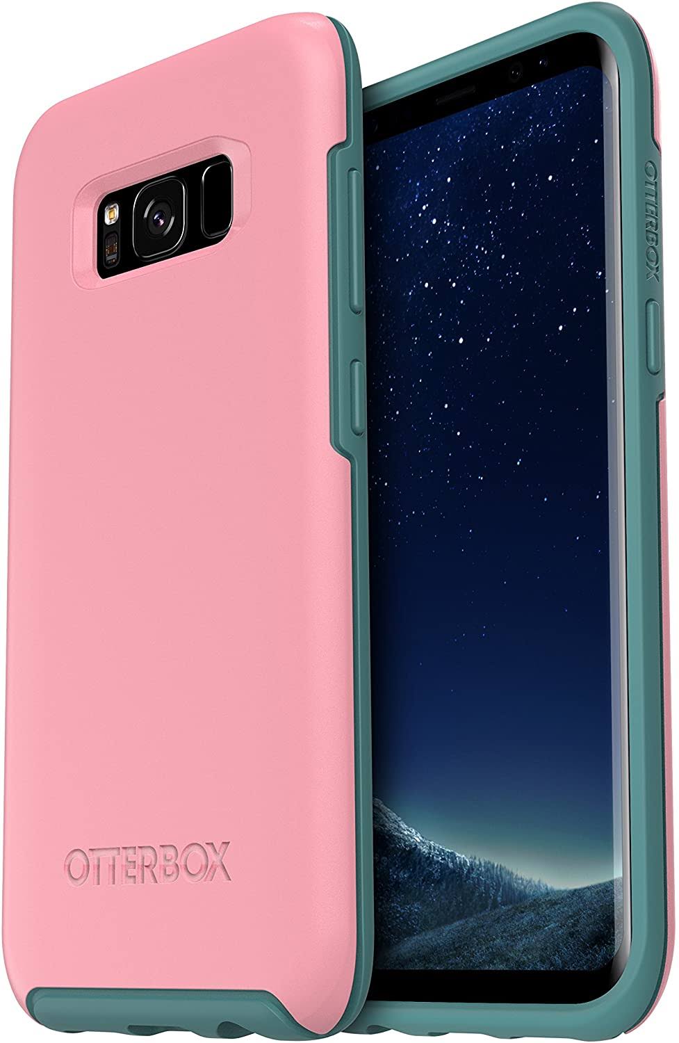 Galaxy S8+ Case G496301