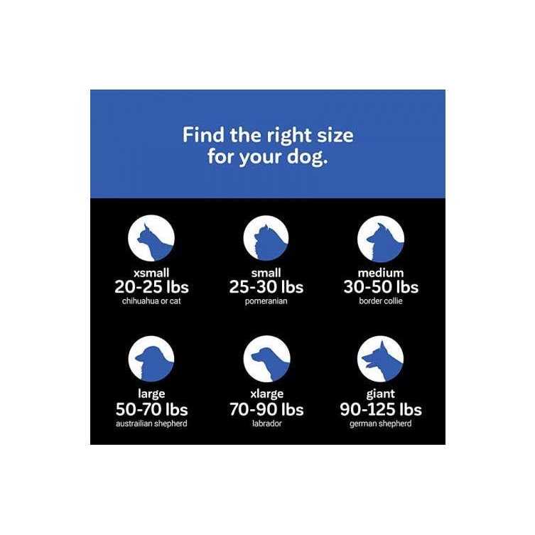 Pet Sleeper Y338651